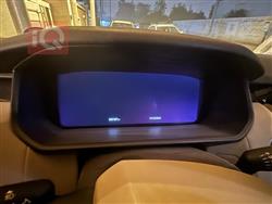 لاند روفر ديسكوفري